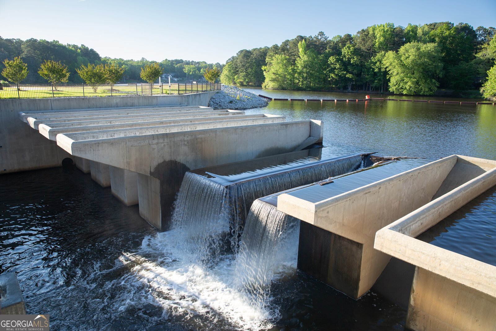 715 Gittings Avenue Peachtree City - Photo 78