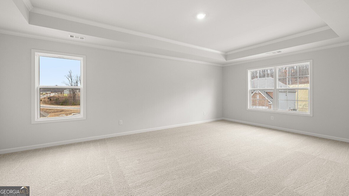 5145 Cornel Lane Cumming - Photo 22