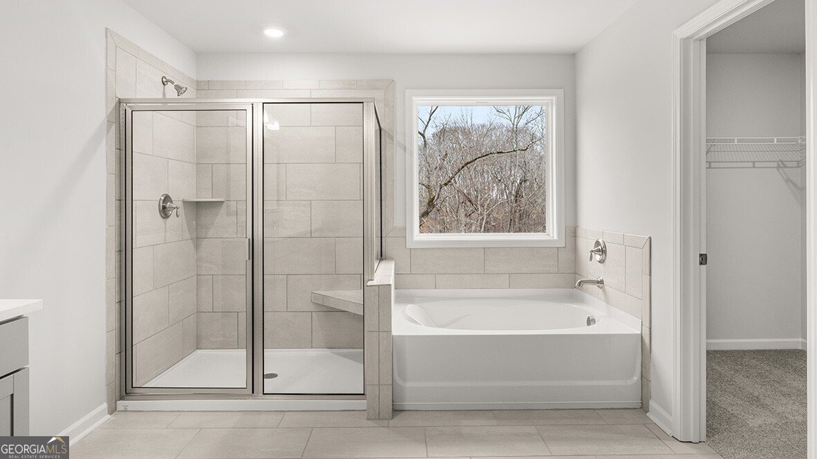 5145 Cornel Lane Cumming - Photo 25