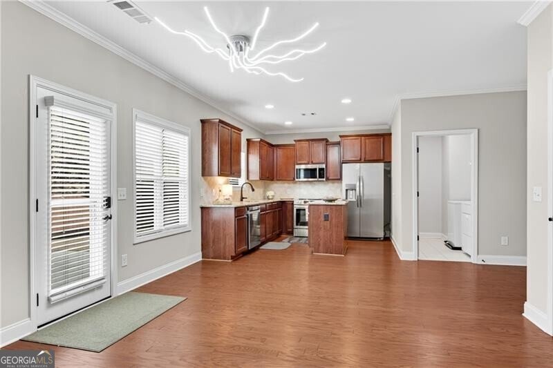 2292 Infield Lane Lawrenceville - Photo 11