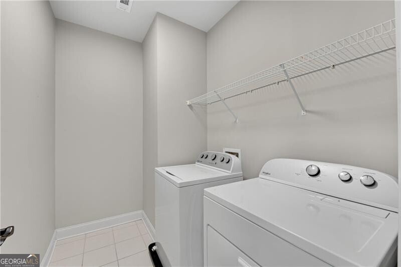 2292 Infield Lane Lawrenceville - Photo 16