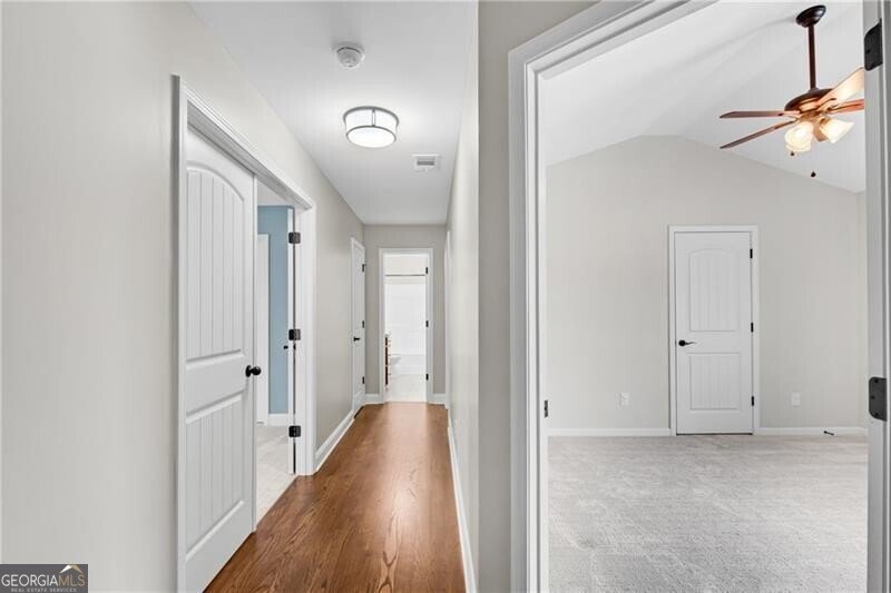 2292 Infield Lane Lawrenceville - Photo 18