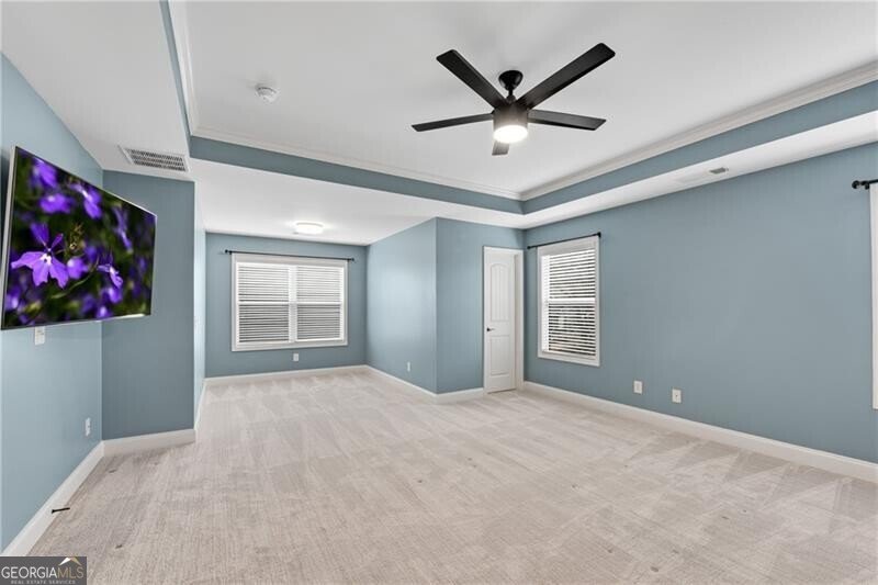 2292 Infield Lane Lawrenceville - Photo 20