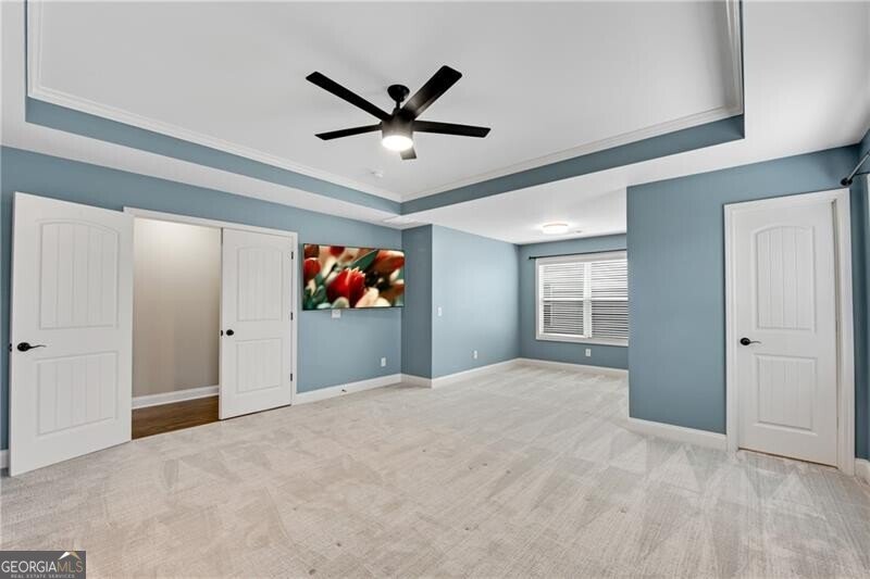 2292 Infield Lane Lawrenceville - Photo 21