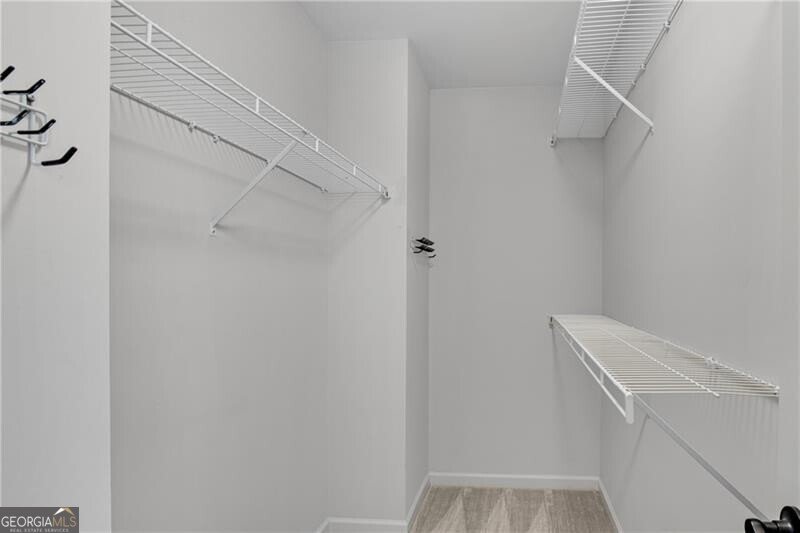 2292 Infield Lane Lawrenceville - Photo 24