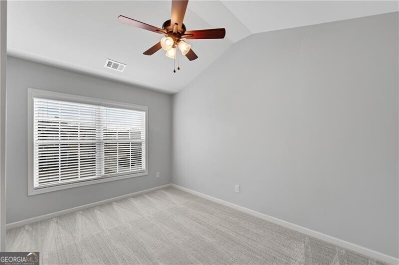 2292 Infield Lane Lawrenceville - Photo 28