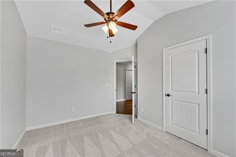 2292 Infield Lane Lawrenceville - Photo 29