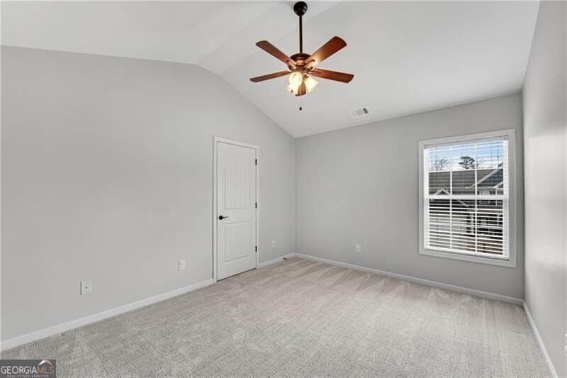 2292 Infield Lane Lawrenceville - Photo 30