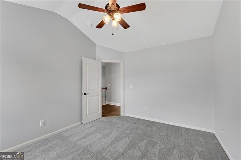 2292 Infield Lane Lawrenceville - Photo 31