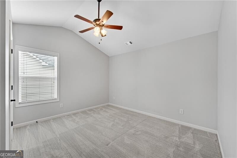 2292 Infield Lane Lawrenceville - Photo 32