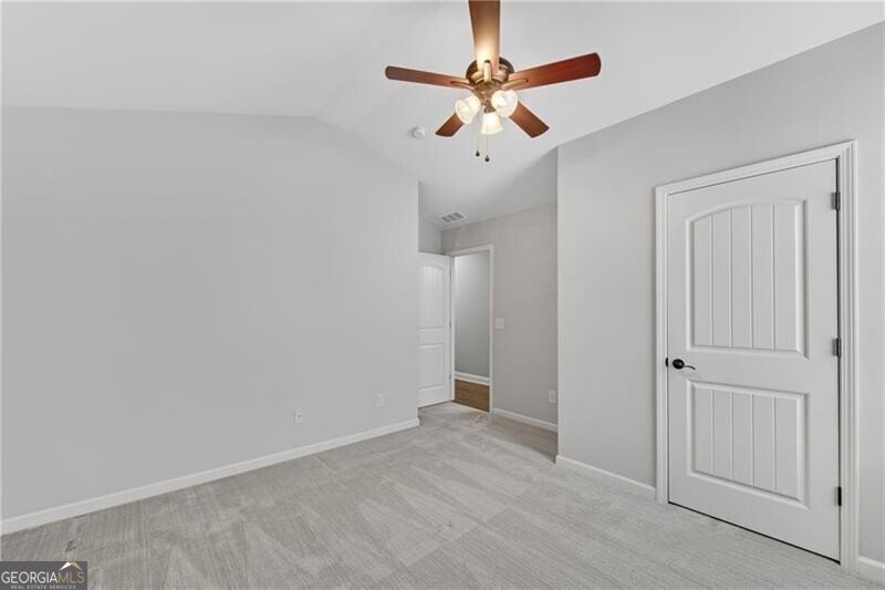 2292 Infield Lane Lawrenceville - Photo 33