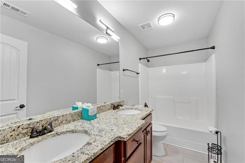 2292 Infield Lane Lawrenceville - Photo 34