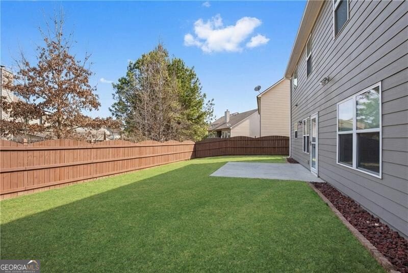 2292 Infield Lane Lawrenceville - Photo 35