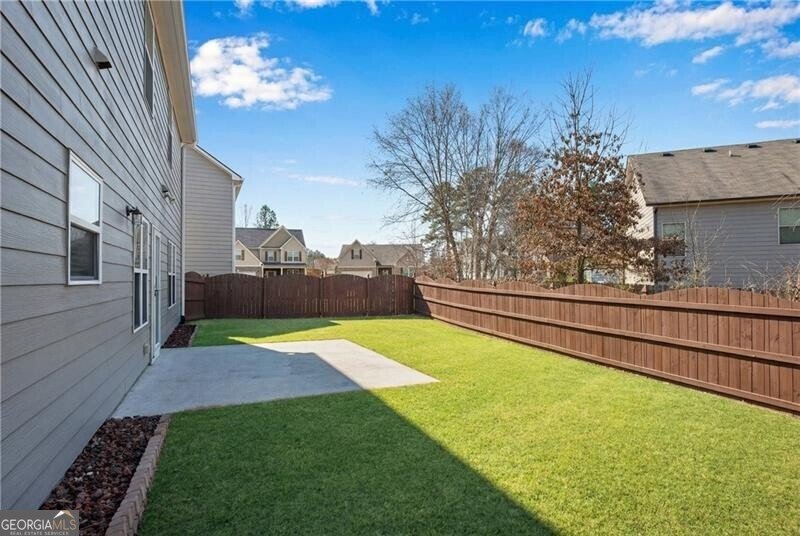 2292 Infield Lane Lawrenceville - Photo 36