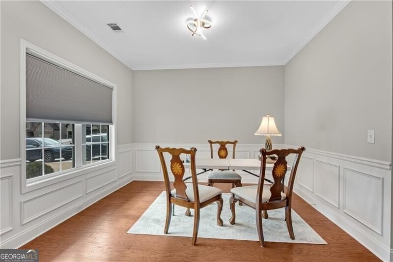 2292 Infield Lane Lawrenceville - Photo 7