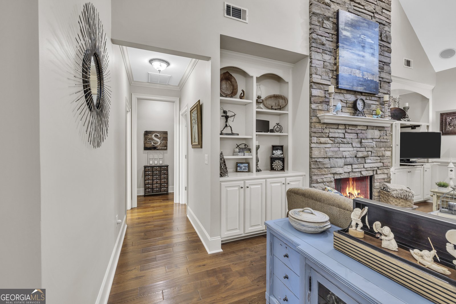 1421 Jack Malcom Road Madison - Photo 20