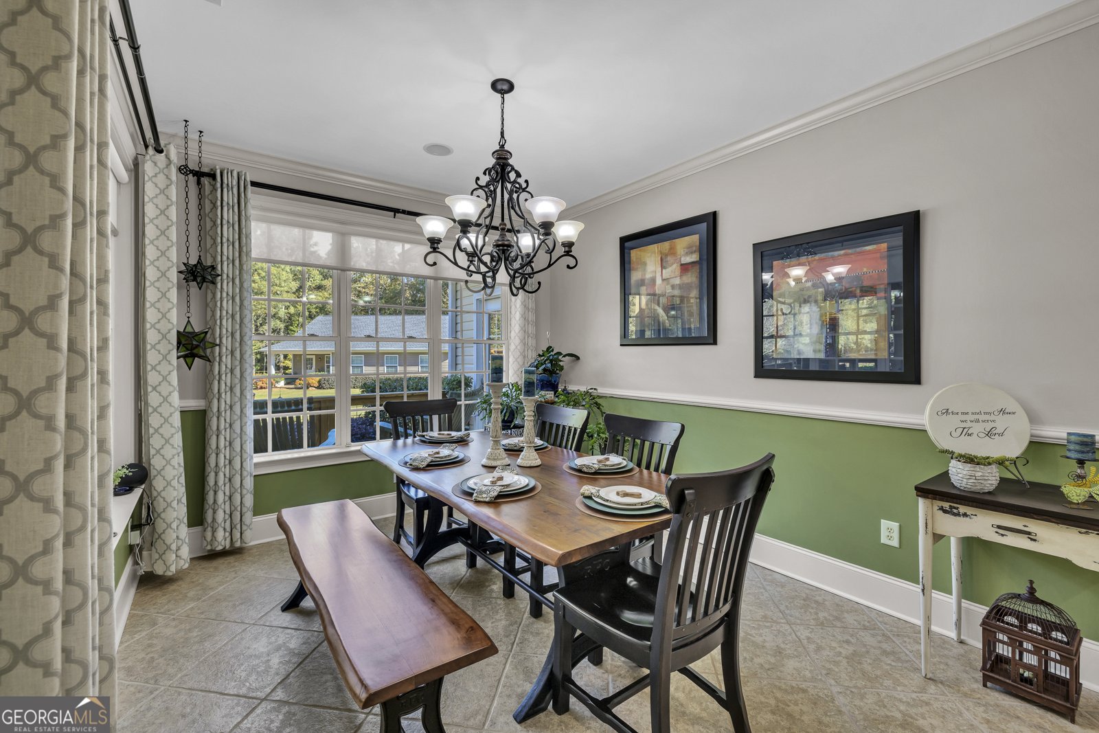 1421 Jack Malcom Road Madison - Photo 21