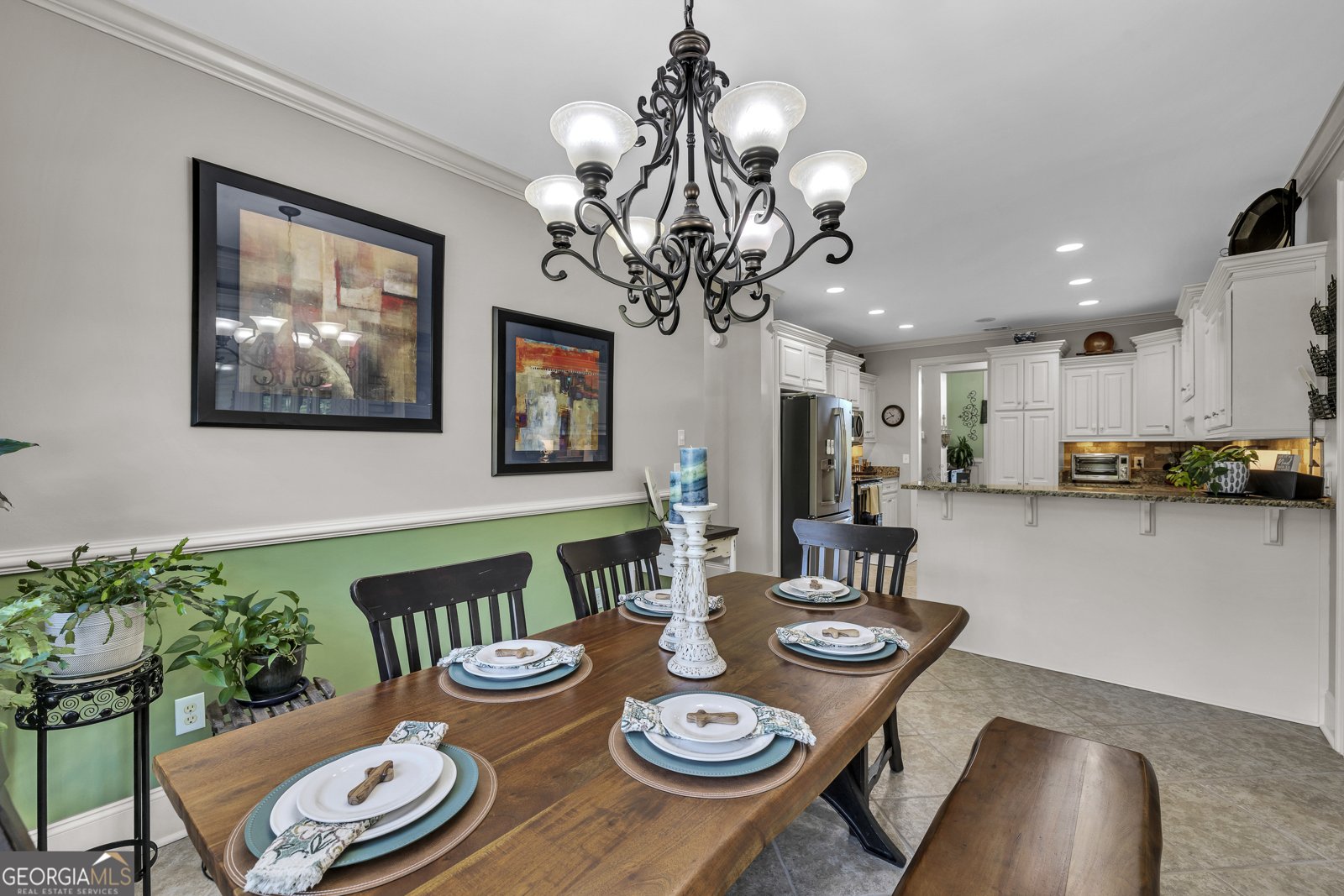 1421 Jack Malcom Road Madison - Photo 22