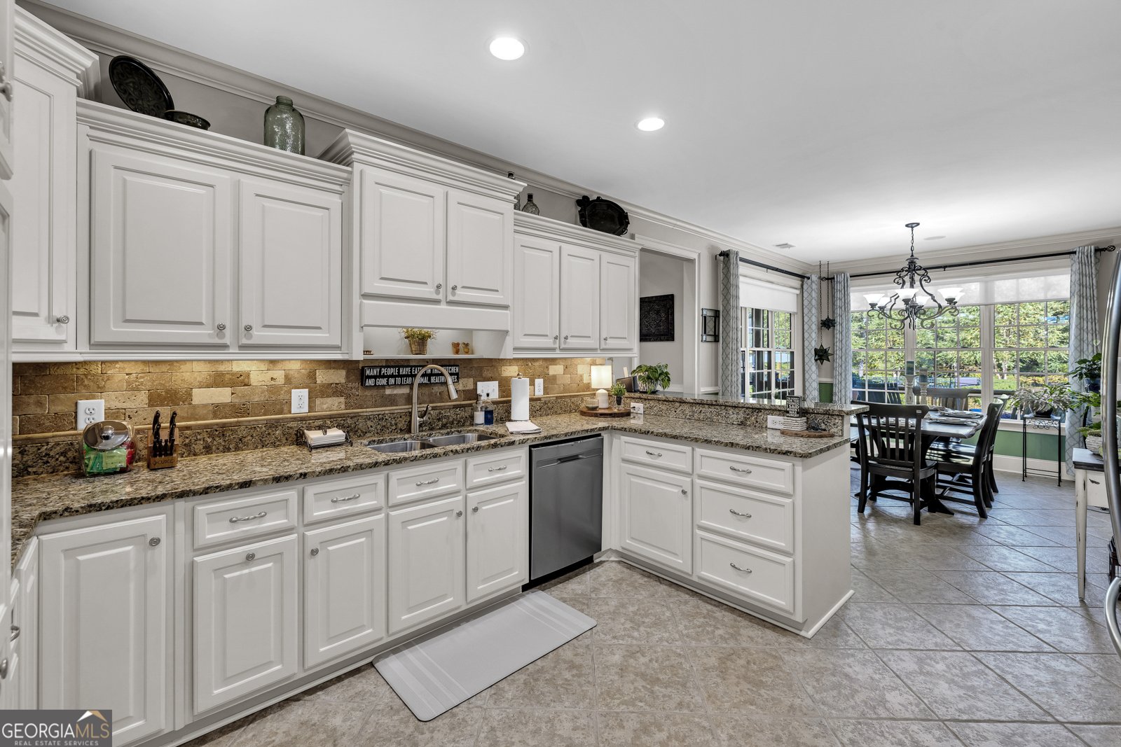 1421 Jack Malcom Road Madison - Photo 23