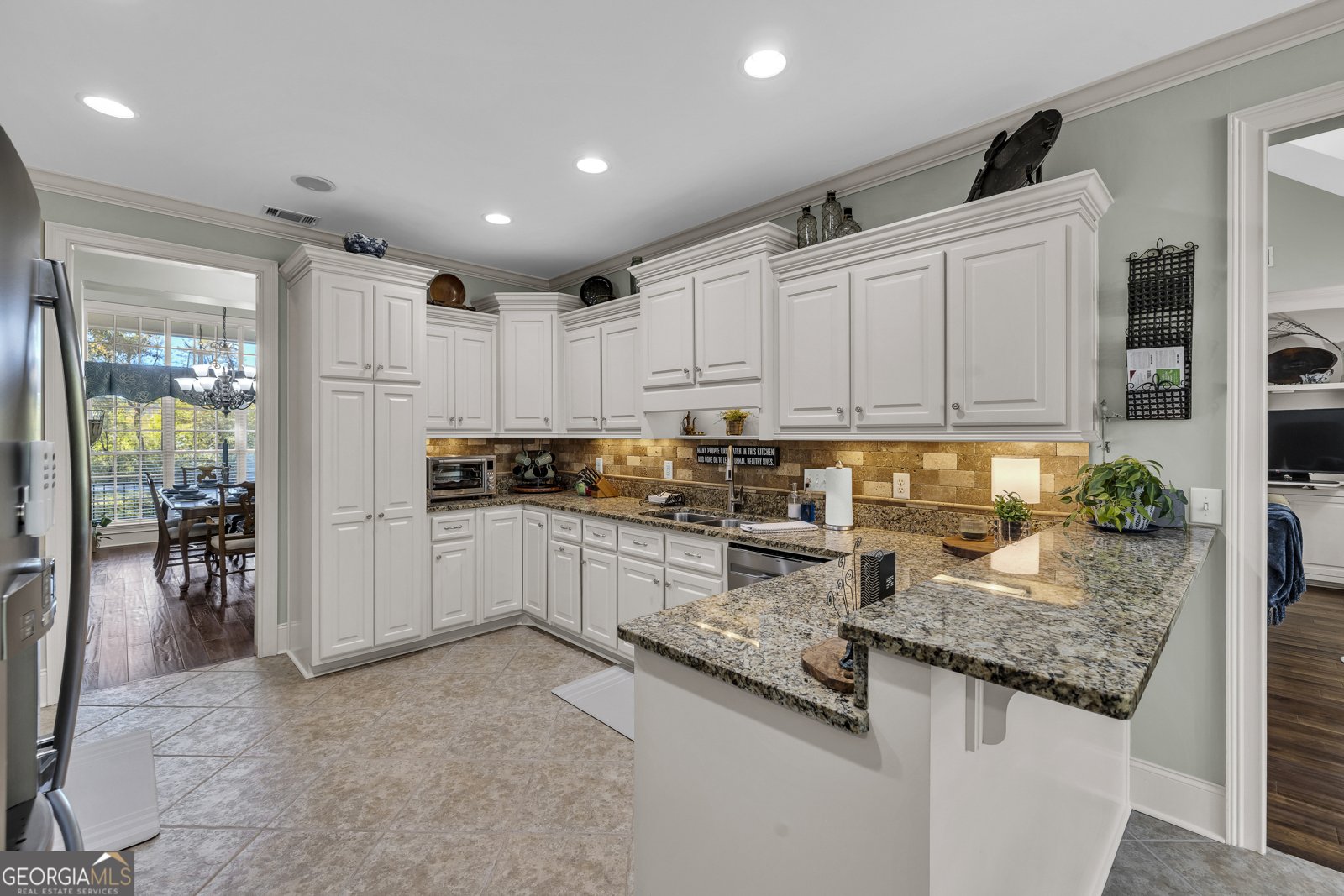 1421 Jack Malcom Road Madison - Photo 24