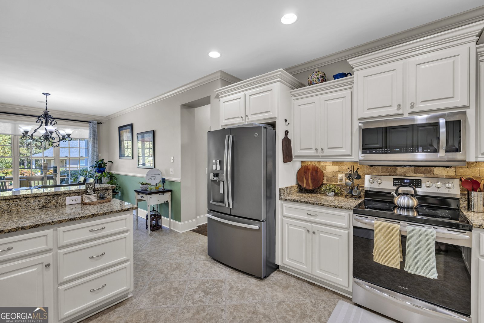 1421 Jack Malcom Road Madison - Photo 25