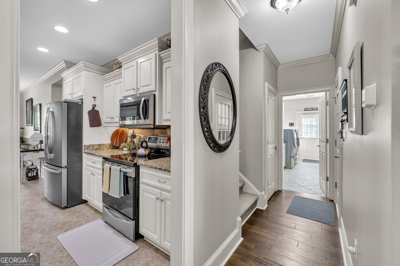 1421 Jack Malcom Road Madison - Photo 26