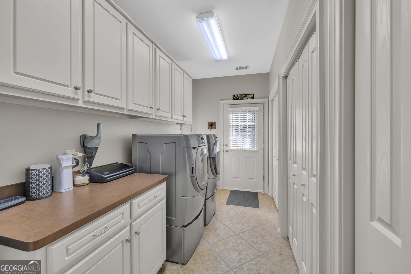 1421 Jack Malcom Road Madison - Photo 27