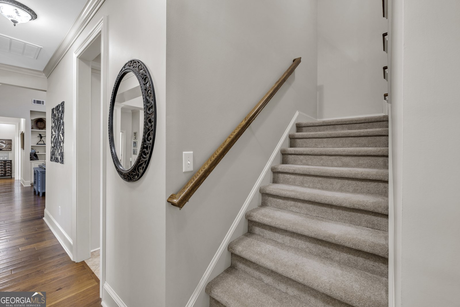 1421 Jack Malcom Road Madison - Photo 28