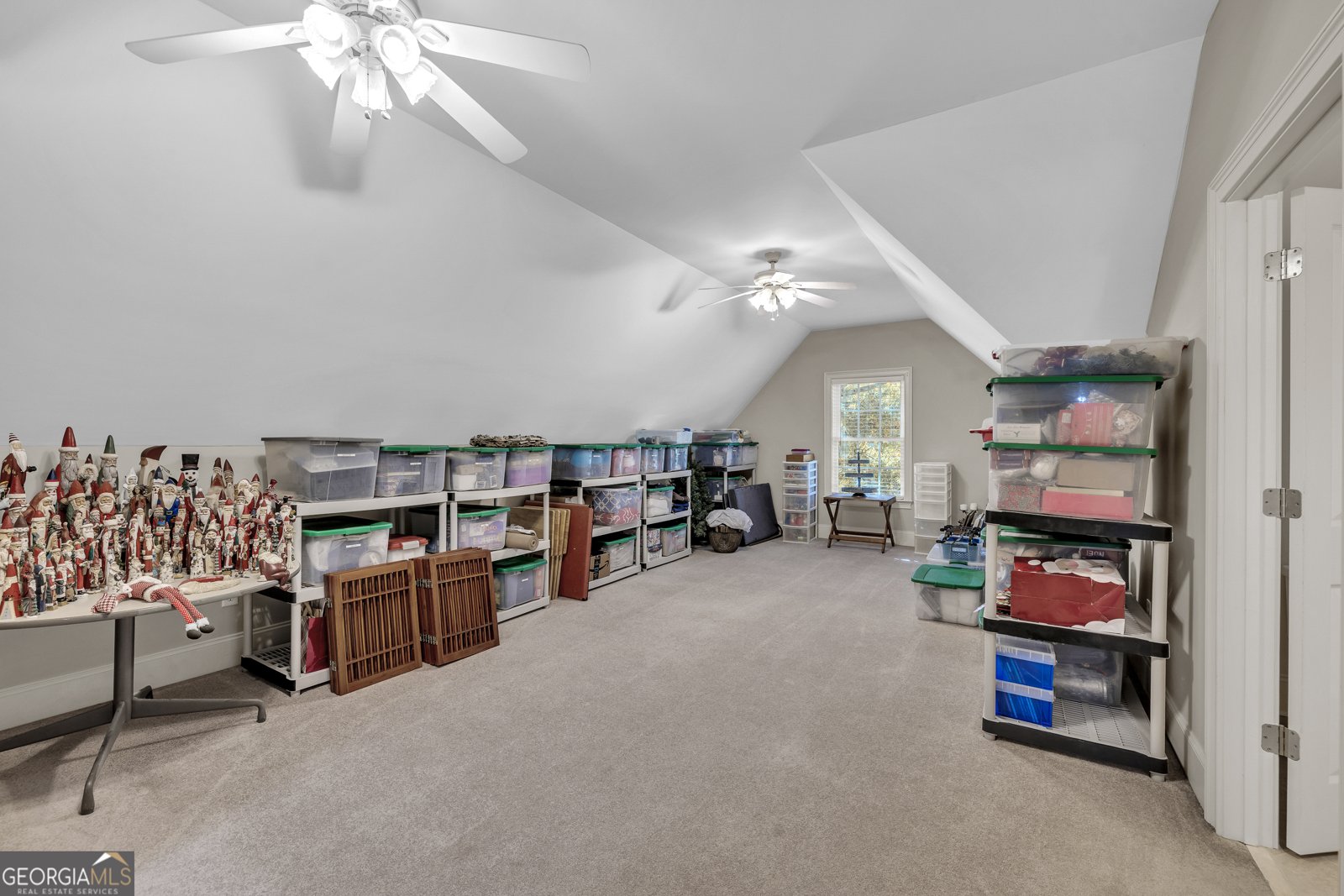 1421 Jack Malcom Road Madison - Photo 29