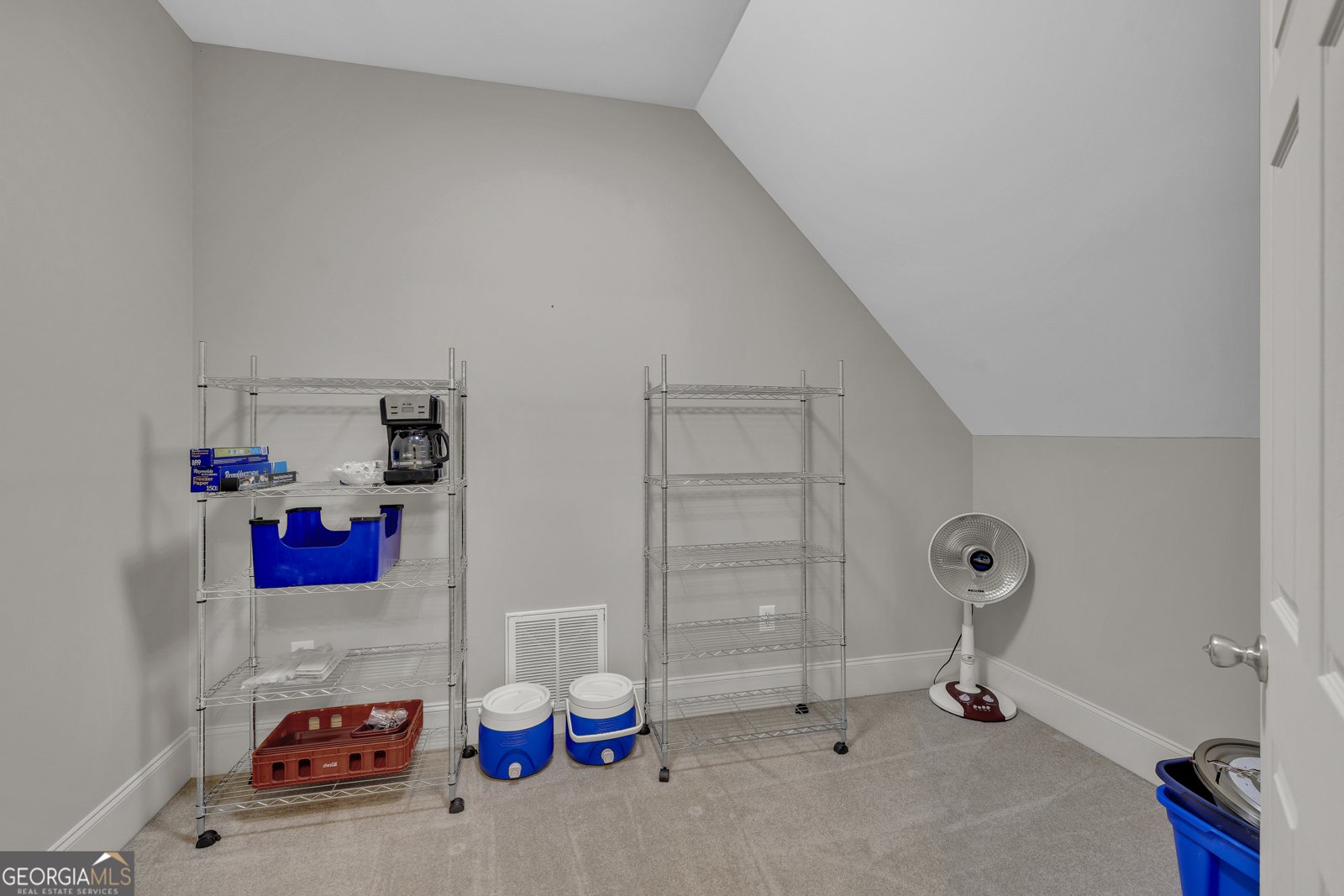 1421 Jack Malcom Road Madison - Photo 30