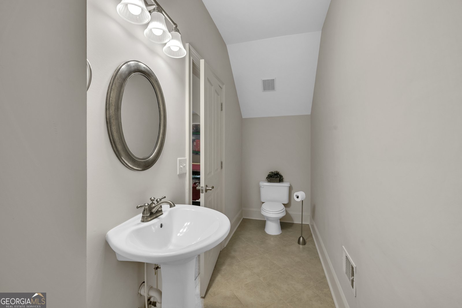 1421 Jack Malcom Road Madison - Photo 31