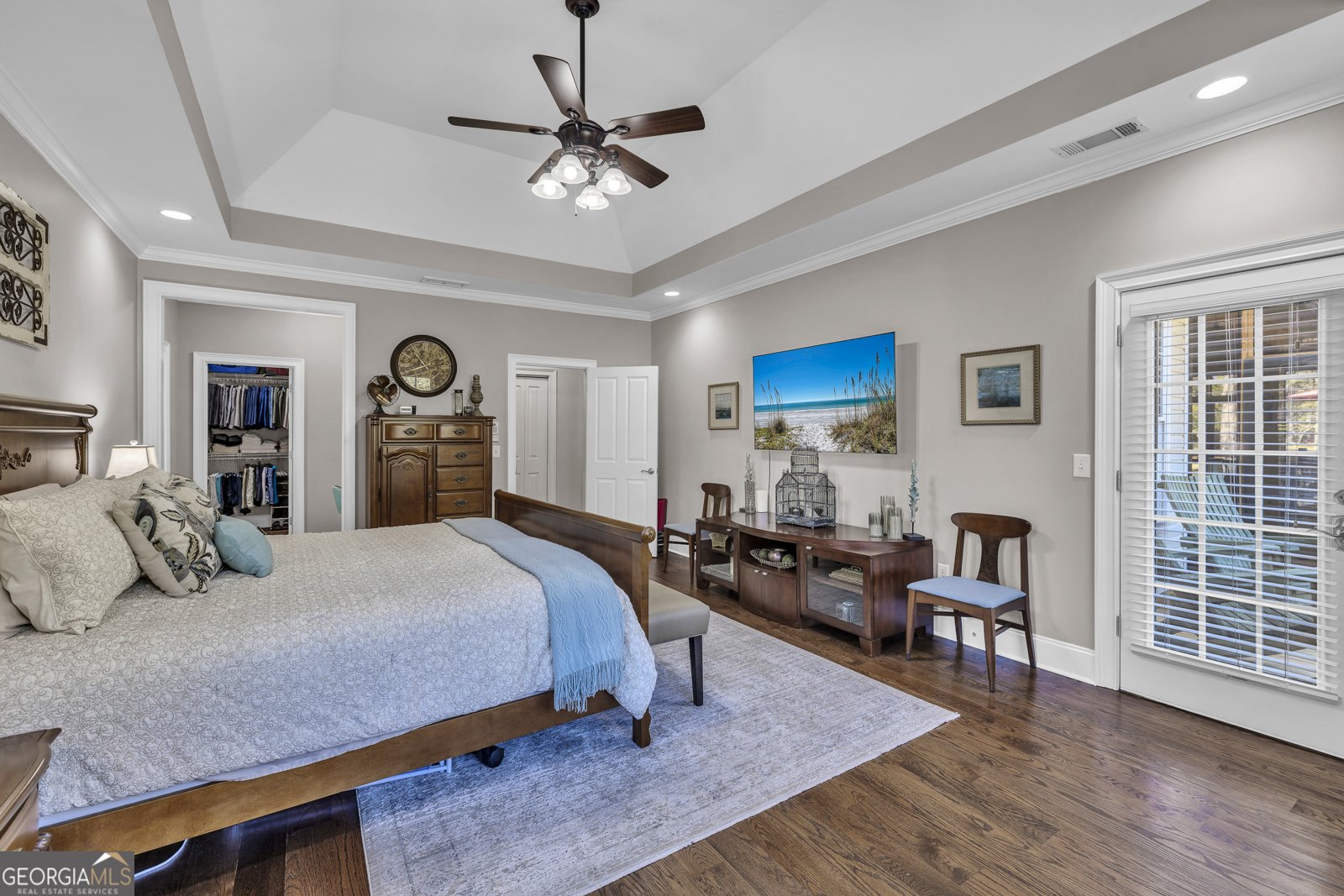 1421 Jack Malcom Road Madison - Photo 33