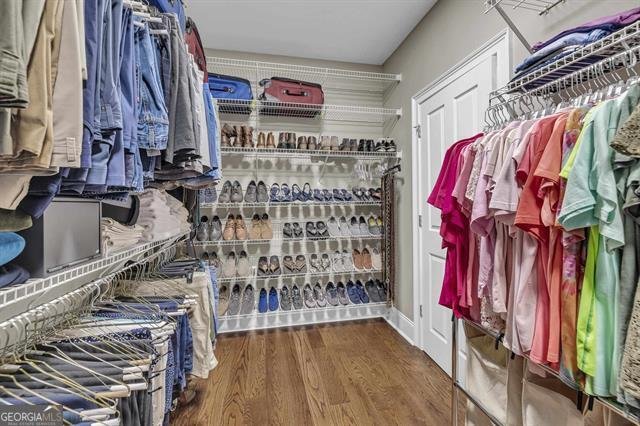 1421 Jack Malcom Road Madison - Photo 35