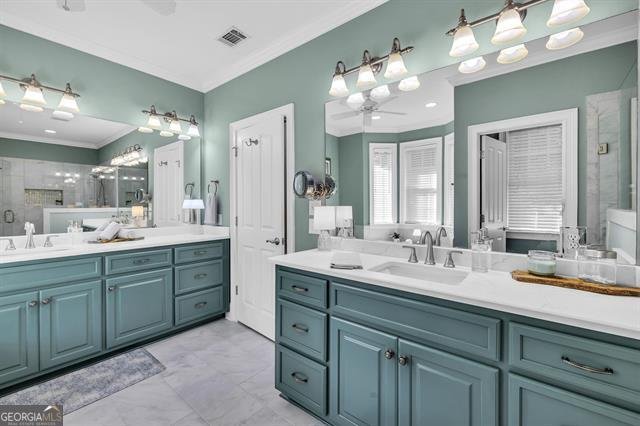 1421 Jack Malcom Road Madison - Photo 36