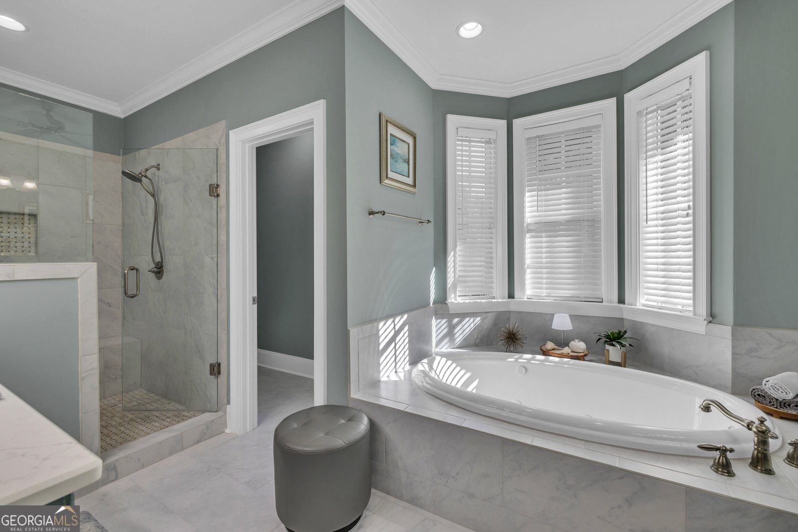 1421 Jack Malcom Road Madison - Photo 37