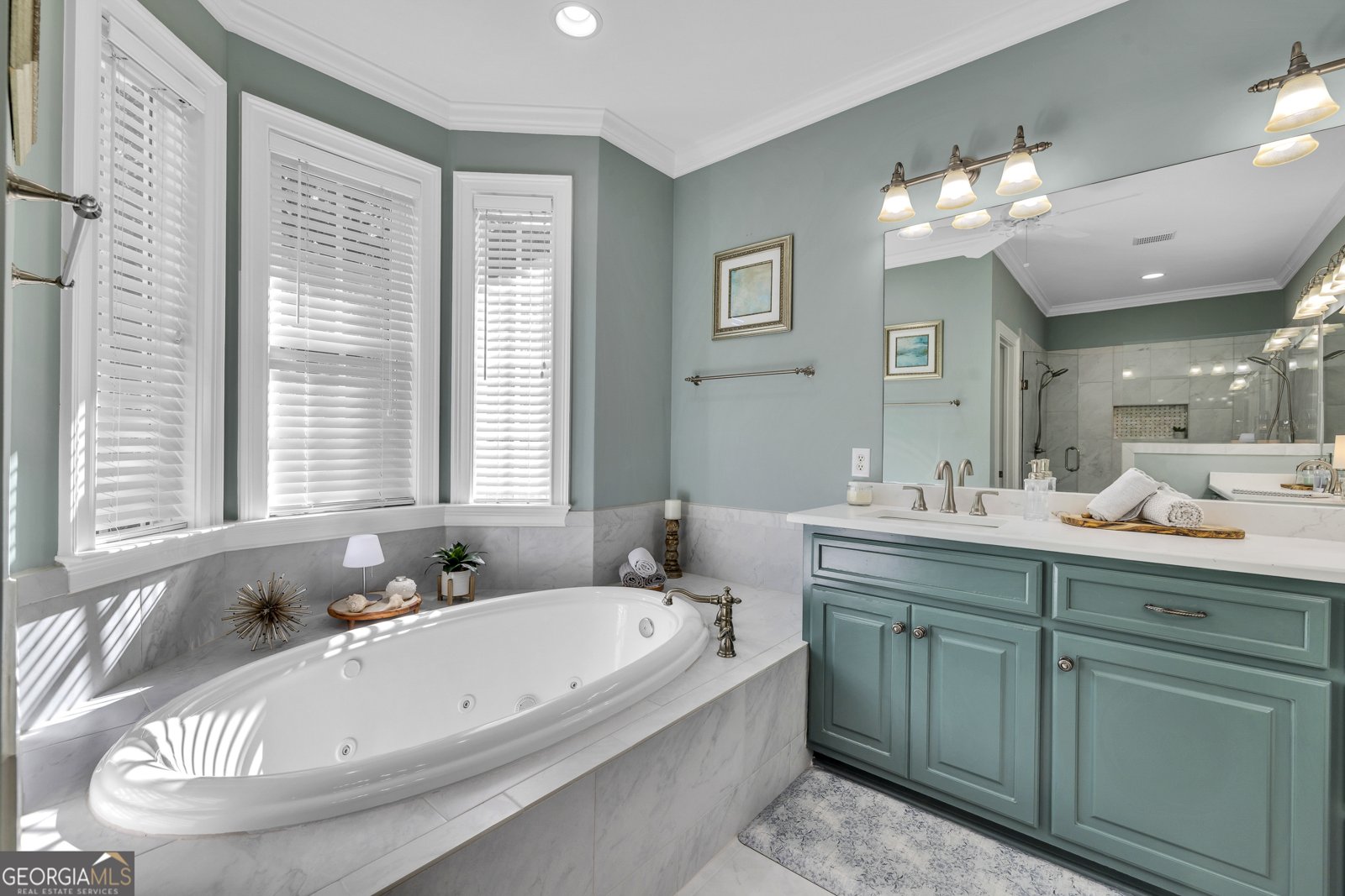 1421 Jack Malcom Road Madison - Photo 38