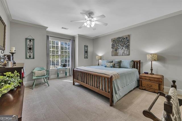 1421 Jack Malcom Road Madison - Photo 39