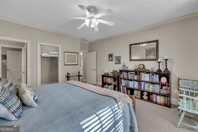 1421 Jack Malcom Road Madison - Photo 40