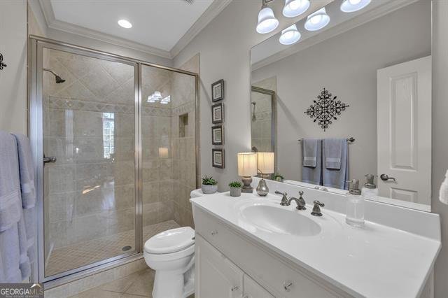 1421 Jack Malcom Road Madison - Photo 41