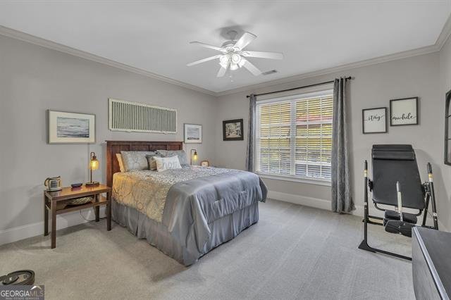 1421 Jack Malcom Road Madison - Photo 42