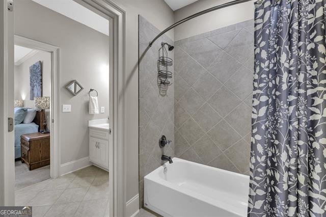 1421 Jack Malcom Road Madison - Photo 44