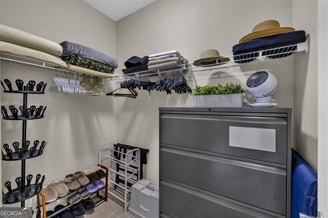 1421 Jack Malcom Road Madison - Photo 47