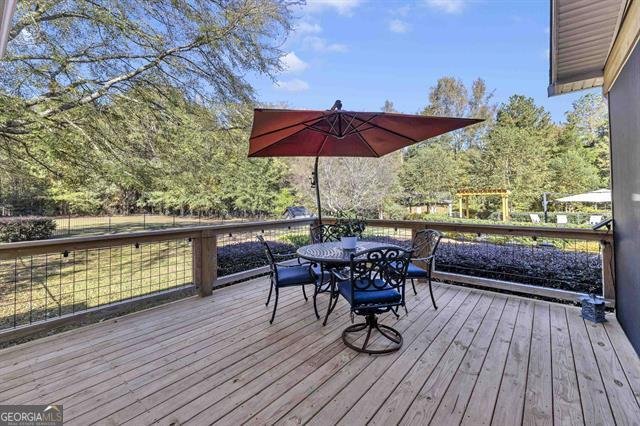 1421 Jack Malcom Road Madison - Photo 51