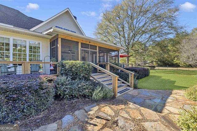 1421 Jack Malcom Road Madison - Photo 52