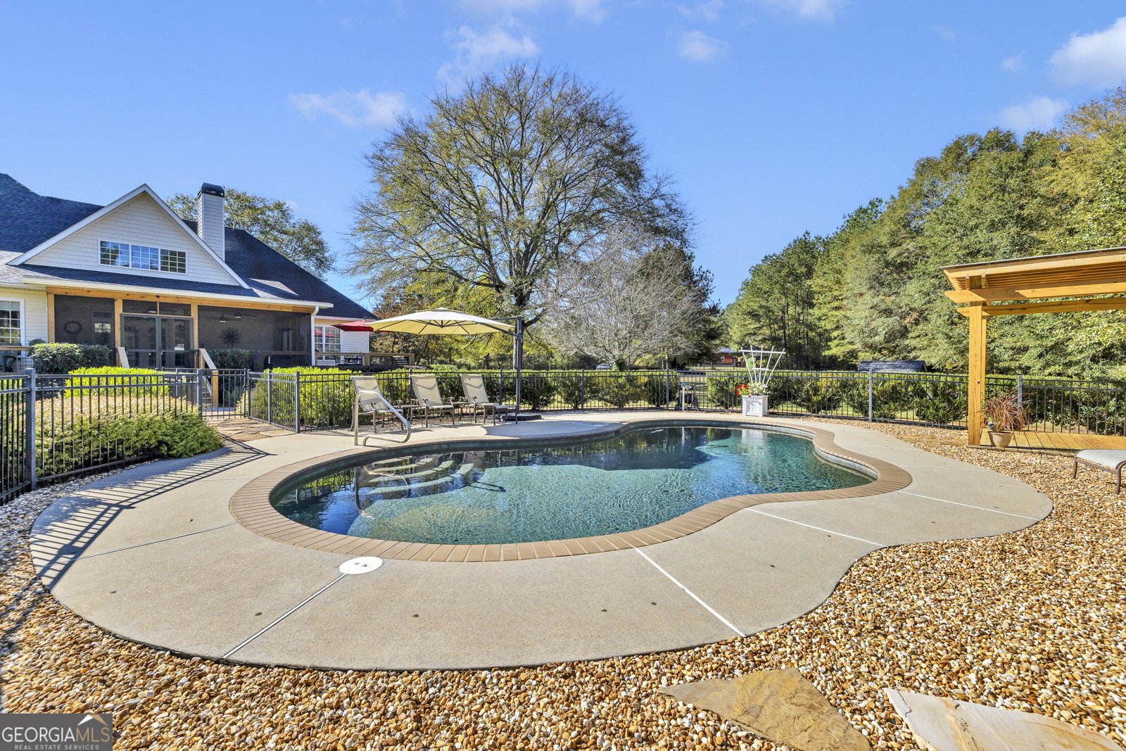 1421 Jack Malcom Road Madison - Photo 53