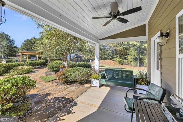 1421 Jack Malcom Road Madison - Photo 57