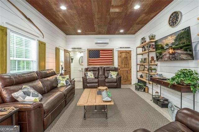 1421 Jack Malcom Road Madison - Photo 58