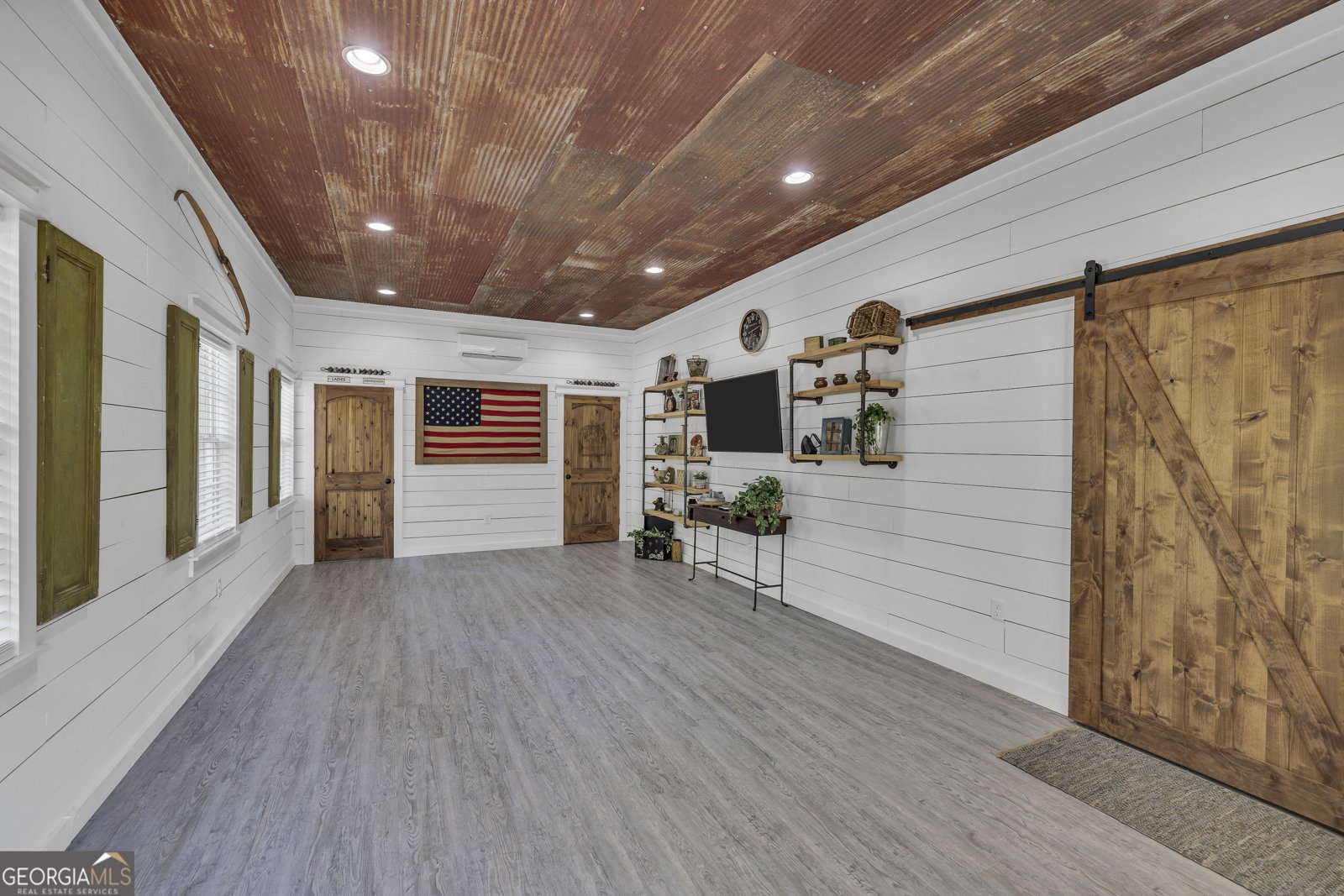 1421 Jack Malcom Road Madison - Photo 59