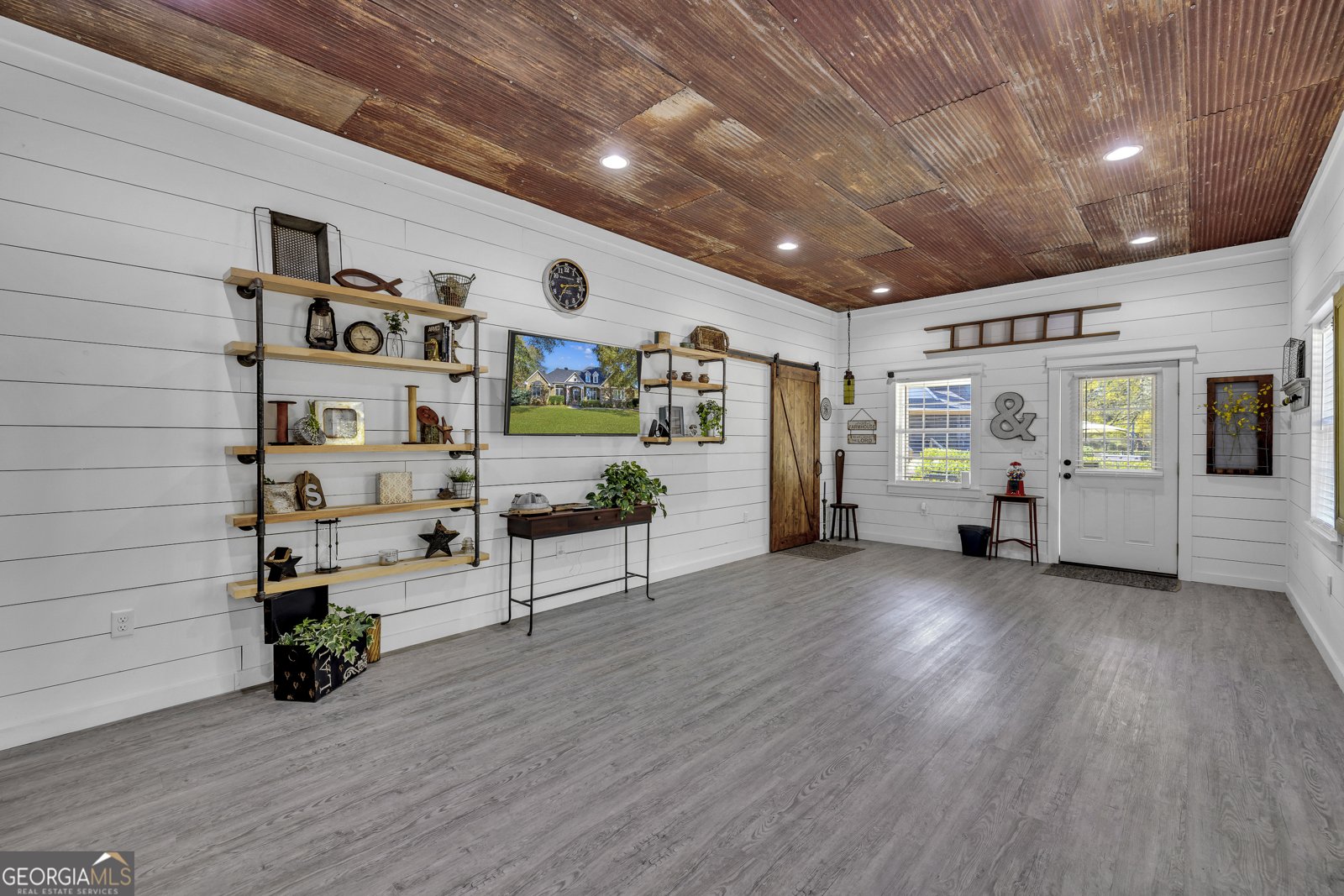 1421 Jack Malcom Road Madison - Photo 60