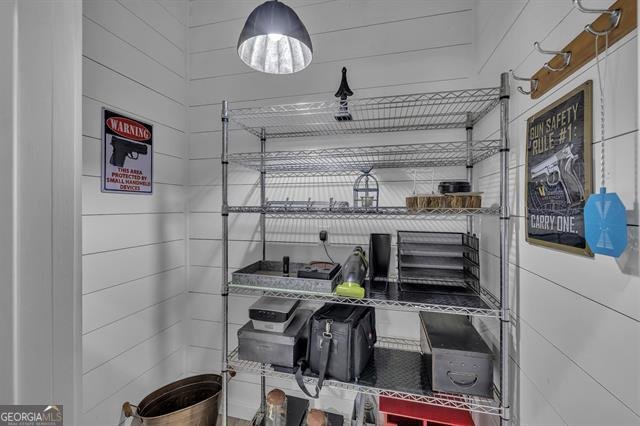 1421 Jack Malcom Road Madison - Photo 62